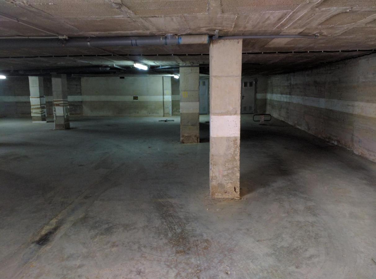 Appartement Rnet-port Margarita 3d